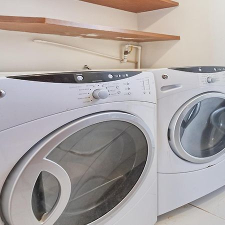 Encanto Living Two Bedroom Unit By Kivoya Puerto Peñasco エクステリア 写真