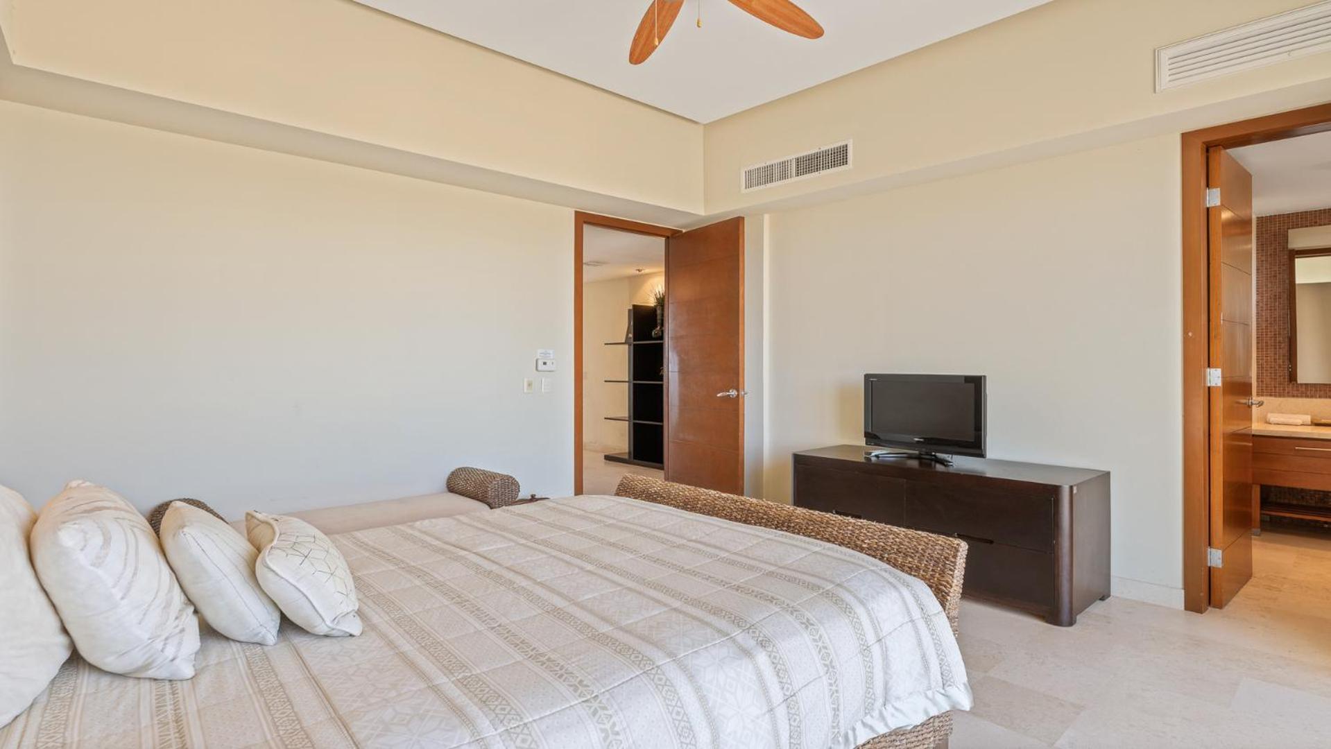 Encanto Living Two Bedroom Unit By Kivoya Puerto Peñasco 部屋 写真
