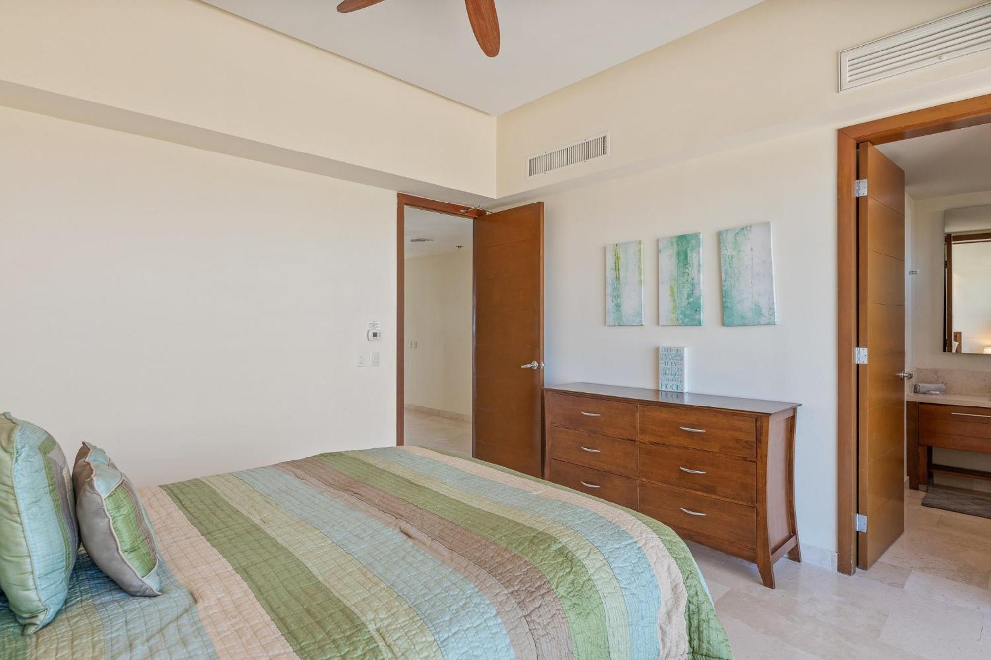 Encanto Living Two Bedroom Unit By Kivoya Puerto Peñasco 部屋 写真
