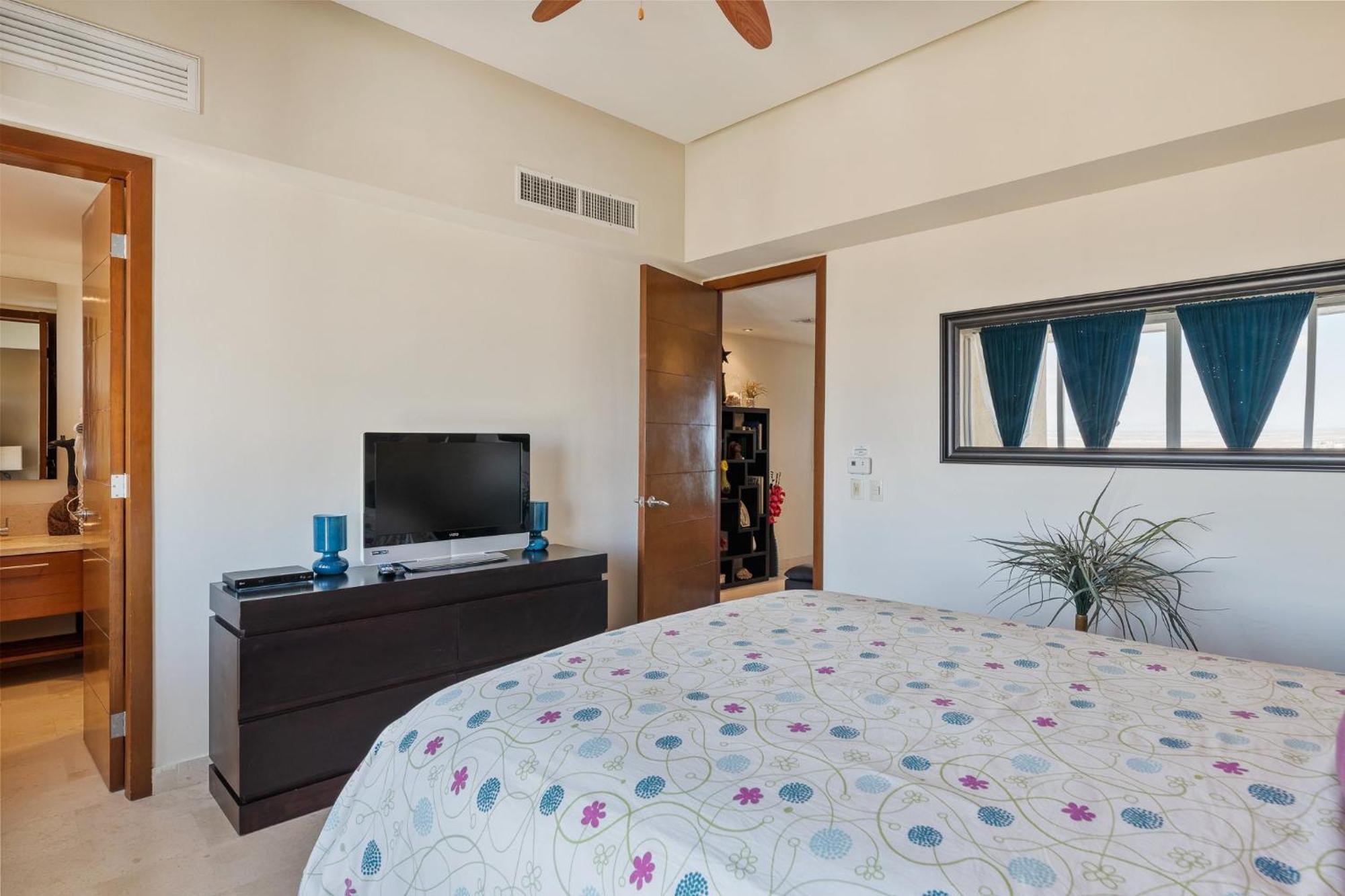 Encanto Living Two Bedroom Unit By Kivoya Puerto Peñasco 部屋 写真