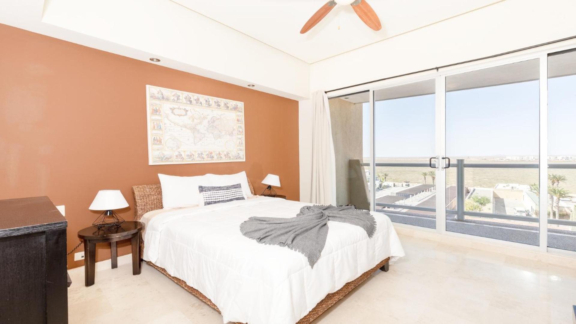 Encanto Living Two Bedroom Unit By Kivoya Puerto Peñasco エクステリア 写真