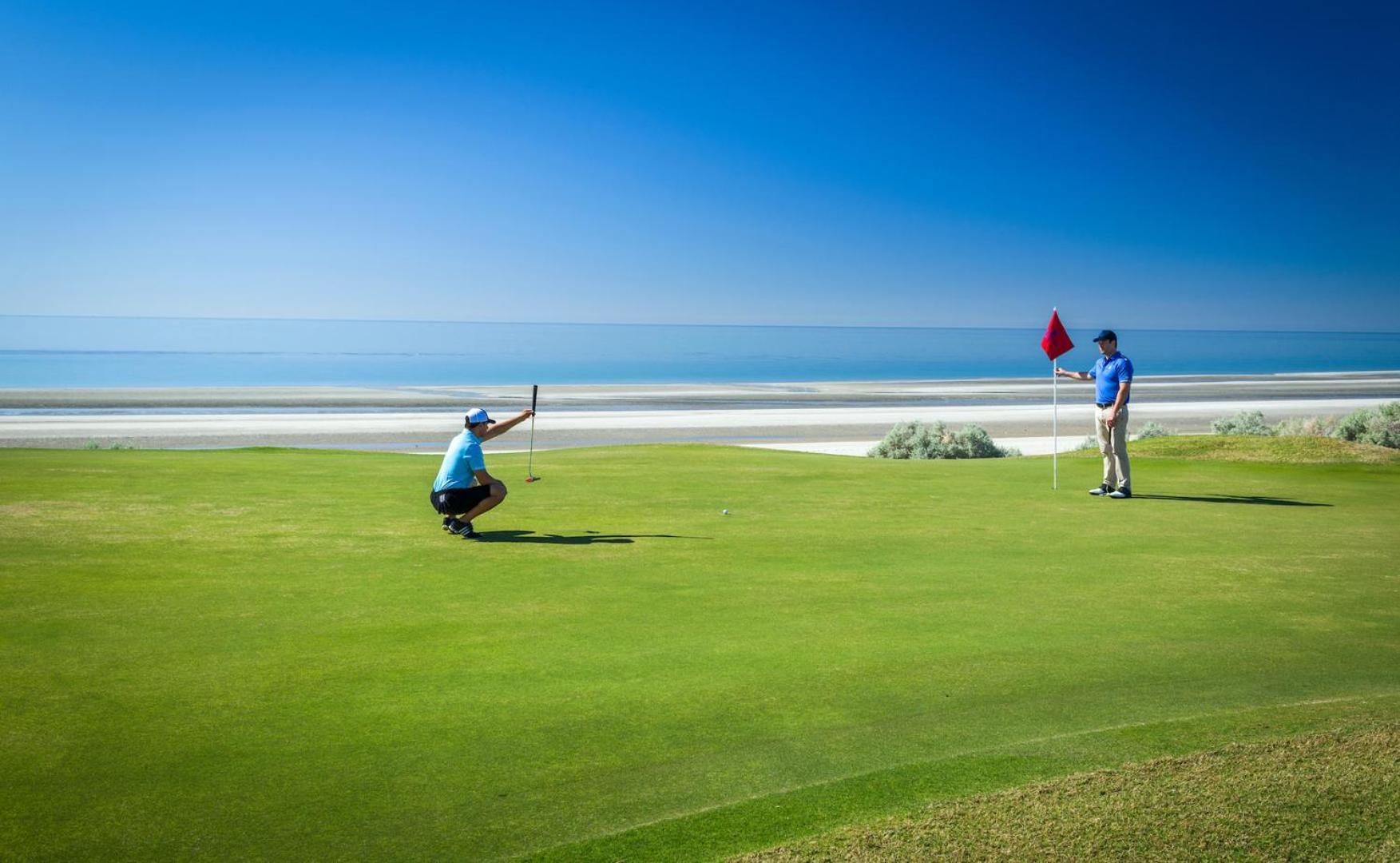 Encanto Living Two Bedroom Unit By Kivoya Puerto Peñasco エクステリア 写真