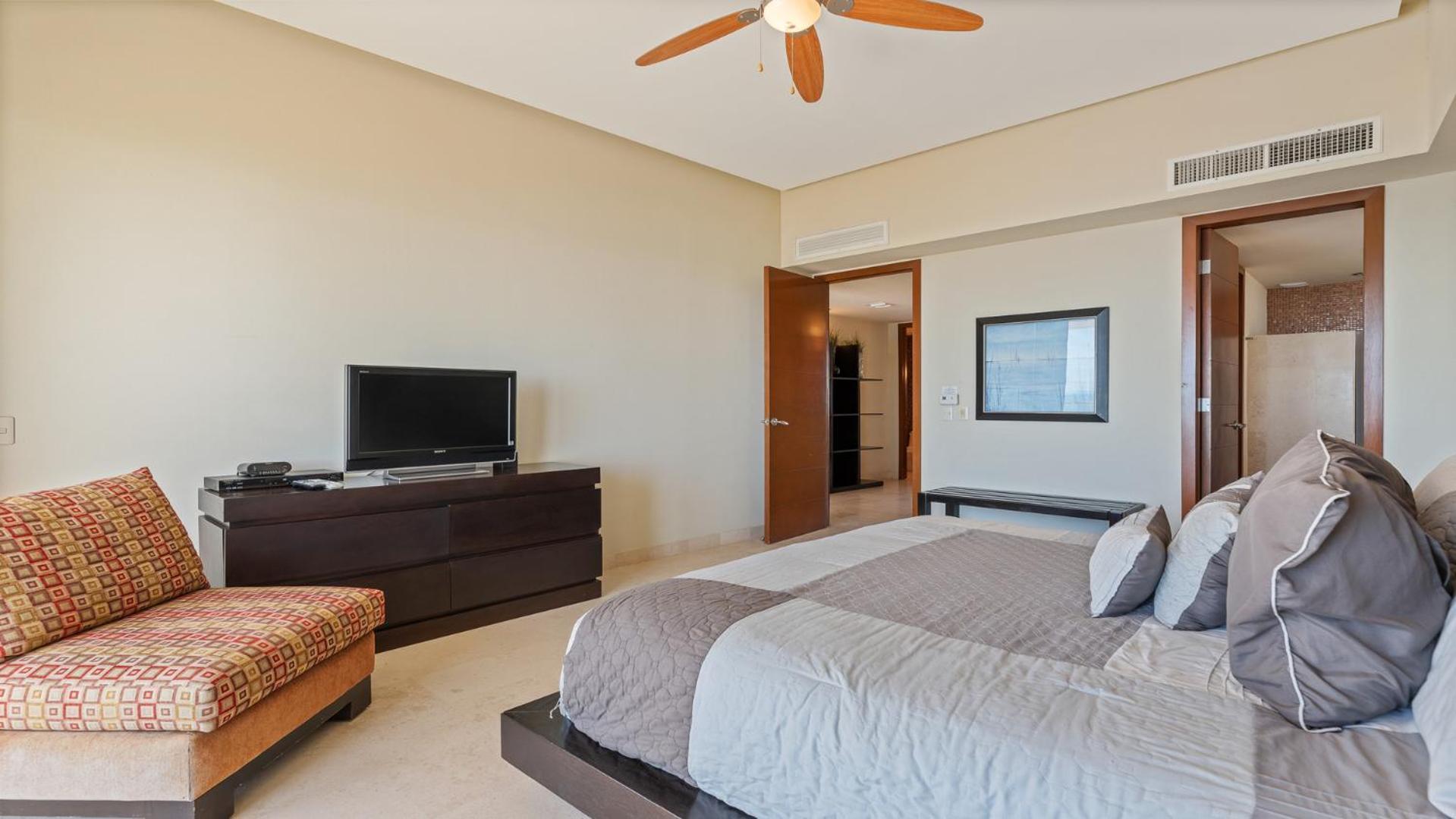 Encanto Living Two Bedroom Unit By Kivoya Puerto Peñasco エクステリア 写真