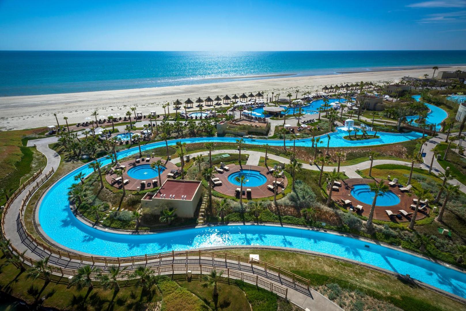Encanto Living Two Bedroom Unit By Kivoya Puerto Peñasco エクステリア 写真