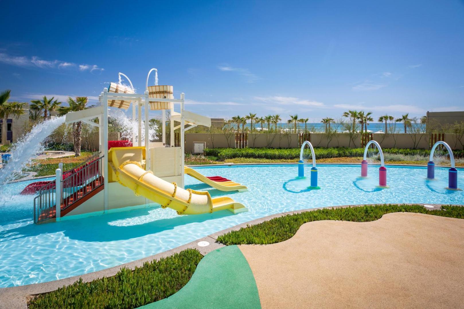 Encanto Living Two Bedroom Unit By Kivoya Puerto Peñasco エクステリア 写真